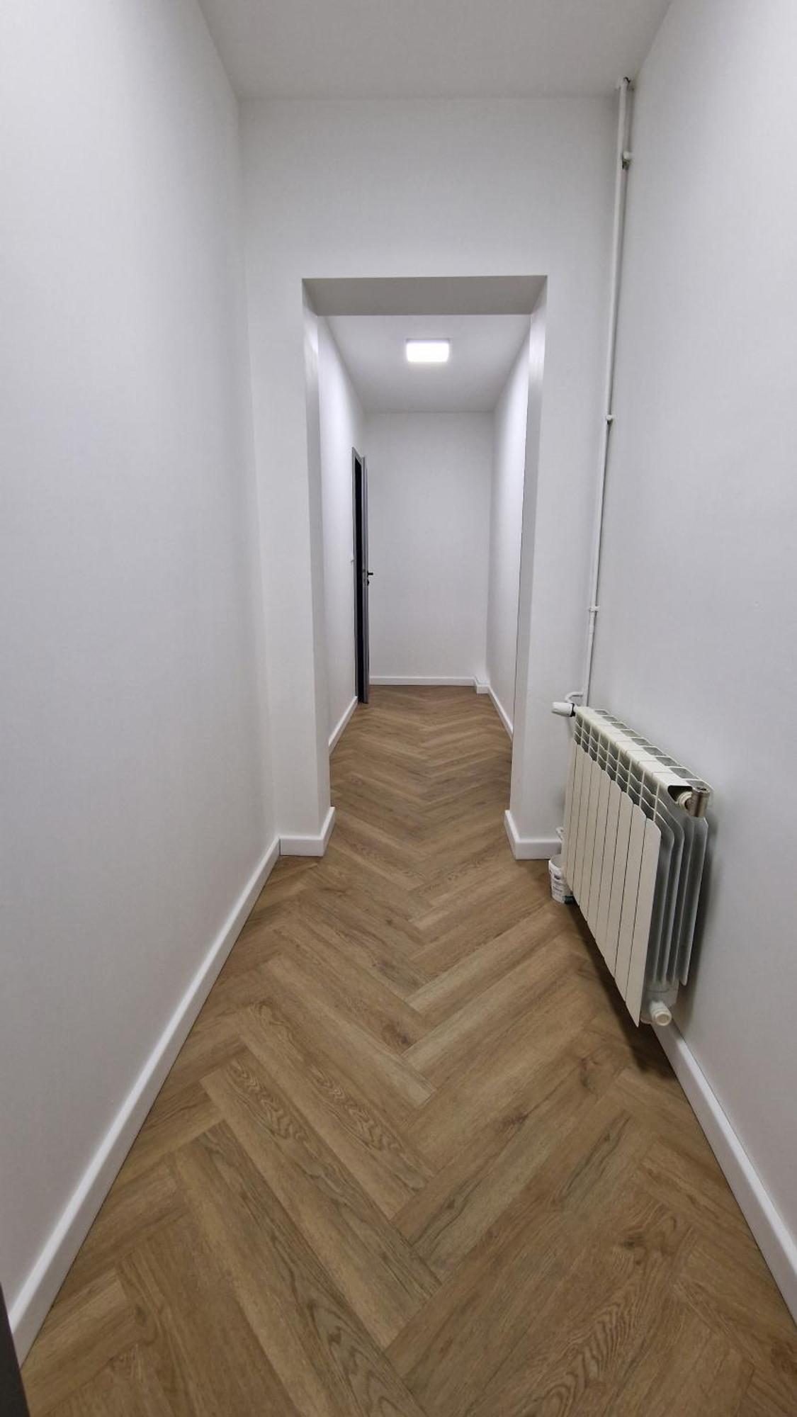 Brama Lwowska Apartamenty - Wiecej Na Www,Bramalwowska,Pl Zamosc  Exterior photo